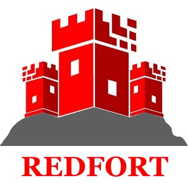 RedFort