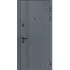 Додаткове фото дверей Булат В-434 модель 172