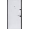 Додаткове фото дверей Булат В-434 модель 172
