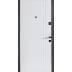 Додаткове фото дверей Булат В-434 модель 172