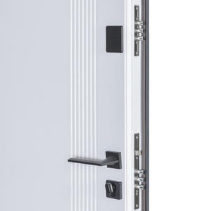 Додаткове фото дверей Булат В-434 модель 172