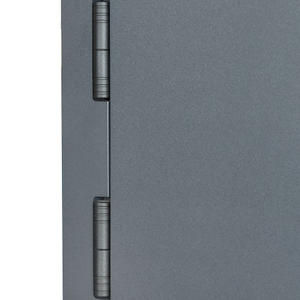 Додаткове фото дверей Булат В-434 модель 172