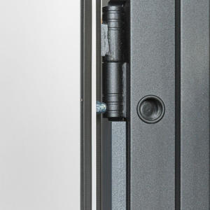 Додаткове фото дверей Булат В-434 модель 172