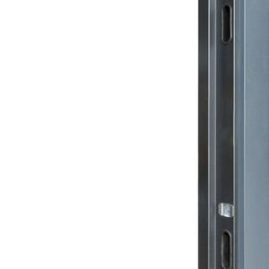 Додаткове фото дверей Булат В-434 модель 172