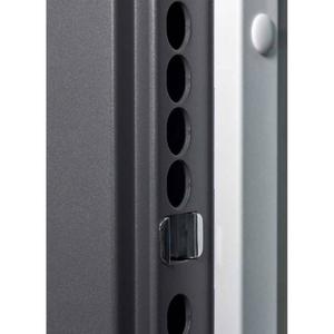 Додаткове фото дверей Булат Термо Expert модель 550/253