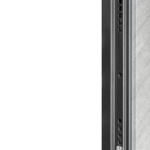 Додаткове фото дверей Булат Fortezza модель 563/556