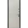 Додаткове фото дверей Булат В-81 модель 564/264
