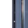 Додаткове фото дверей Булат Термо Хаус модель 706/431