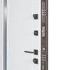 Додаткове фото дверей Булат Термо Хаус модель 705/431