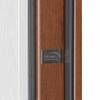 Додаткове фото дверей Булат Термо Хаус модель 706/431