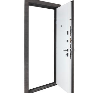 Цитадель В-83, модель 593/248. Колір: Венге горизонт сірий/Біла шагрень