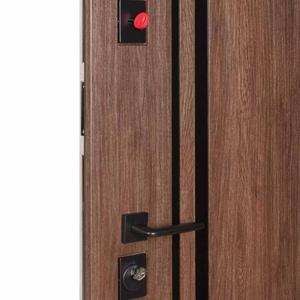 Цитадель В-83, модель 584/589. Колір: Дуб табак/Дуб немо лате