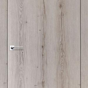 Дверне полотно WOOD PLATO WP-01