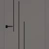 ral-7036-siruy