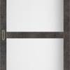 loft-beton