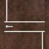 art-beton