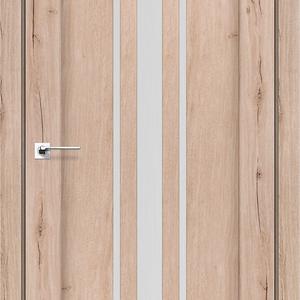 dub-tobakko