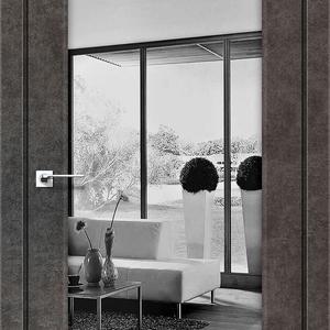 loft-beton