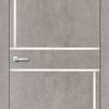 lait-beton