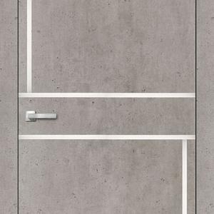 lait-beton