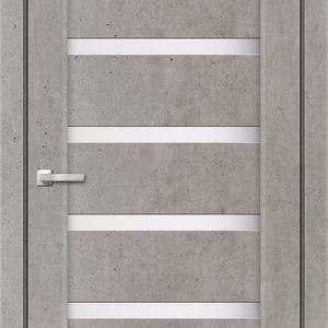 lait-beton
