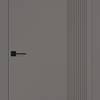 ral-7036-siruy