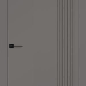 ral-7036-siruy