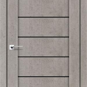 lait-beton