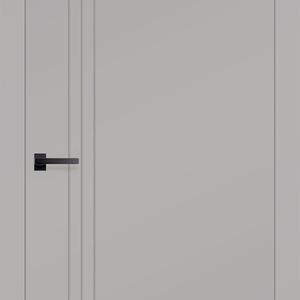 ral-7047-svitlo-siruy
