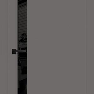 ral-7036-siruy