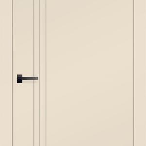 ral-1013-shampan