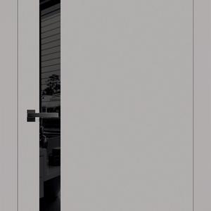 ral-7047-svitlo-siruy