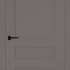 ral-7036-siruy