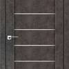 loft-beton
