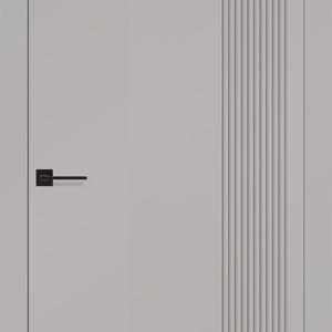 ral-7047-svitlo-siruy