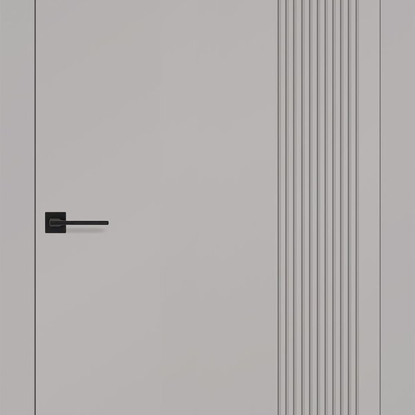 ral-7047-svitlo-siruy