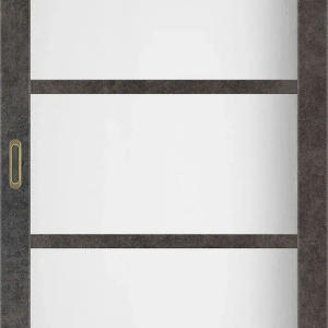loft-beton