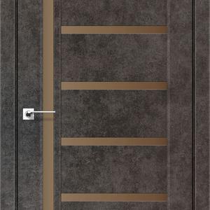 loft-beton