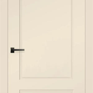 ral-1013-shampan