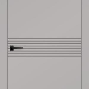 ral-7047-svitlo-siruy
