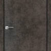 loft-beton