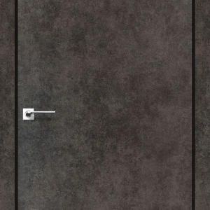 loft-beton