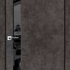 loft-beton