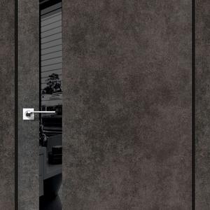 loft-beton