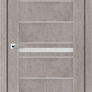 lait-beton