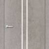 lait-beton