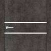 loft-beton