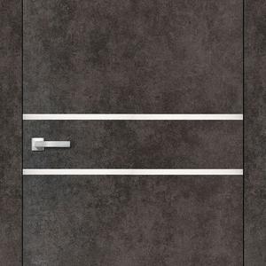loft-beton