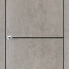 lait-beton