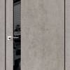 lait-beton